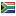 eohcloud.co.za hosted country